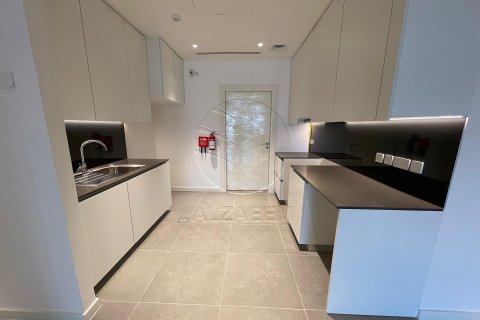 Apartment in Al Reem Island, Abu Dhabi, UAE 3 bedrooms, 145 sq.m. № 615681 - photo 11