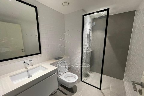 Apartment in Al Reem Island, Abu Dhabi, UAE 3 bedrooms, 145 sq.m. № 615681 - photo 16