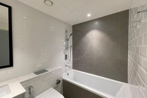 Apartment in Al Reem Island, Abu Dhabi, UAE 3 bedrooms, 145 sq.m. № 615681 - photo 14
