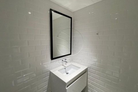 Apartment in Al Reem Island, Abu Dhabi, UAE 3 bedrooms, 145 sq.m. № 615681 - photo 17