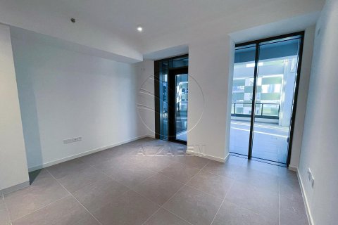 Apartment in Al Reem Island, Abu Dhabi, UAE 3 bedrooms, 145 sq.m. № 615681 - photo 3
