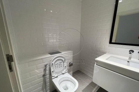 Apartment in Al Reem Island, Abu Dhabi, UAE 3 bedrooms, 145 sq.m. № 615681 - photo 15