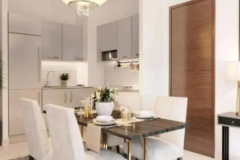 Apartament në Dubai, Emiratet e Bashkuara Arabe 3 dhoma gjumi, 150.3 m2. № 610262 - Foto 3