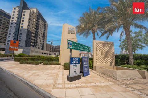 Land in Wadi Al Safa 2, Dubai, UAE 495.1 sq.m. № 610263 - photo 10