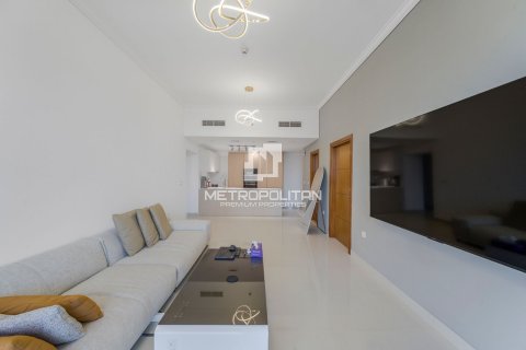 Apartment sa Dubai Marina, UAE 2 silid-tulugan, 139 sq.m. № 593674 - larawan 13