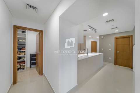 Apartment sa Dubai Marina, UAE 2 silid-tulugan, 139 sq.m. № 593674 - larawan 17
