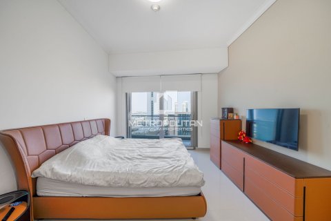Apartment sa Dubai Marina, UAE 2 silid-tulugan, 139 sq.m. № 593674 - larawan 3