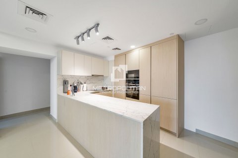 Apartment sa Dubai Marina, UAE 2 silid-tulugan, 139 sq.m. № 593674 - larawan 7