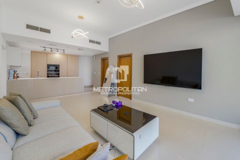 Apartment sa Dubai Marina, UAE 2 silid-tulugan, 139 sq.m. № 593674 - larawan 14