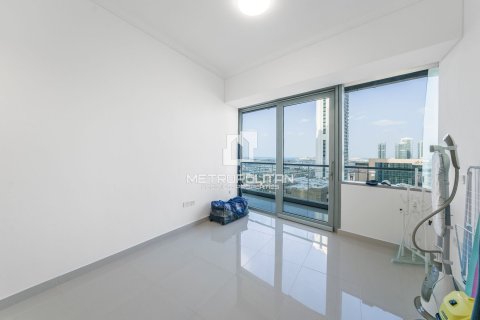Apartment sa Dubai Marina, UAE 2 silid-tulugan, 139 sq.m. № 593674 - larawan 10
