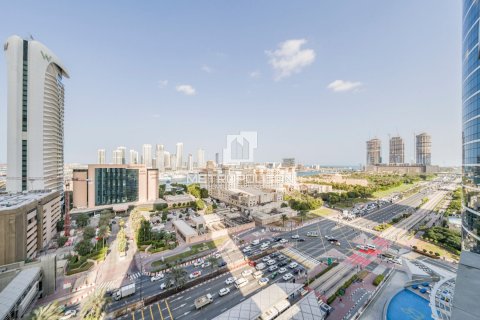 Apartment sa Dubai Marina, UAE 2 silid-tulugan, 139 sq.m. № 593674 - larawan 5