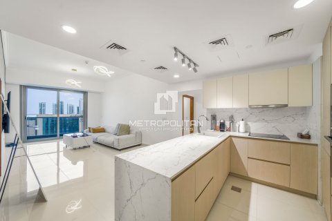 Apartment sa Dubai Marina, UAE 2 silid-tulugan, 139 sq.m. № 593674 - larawan 6