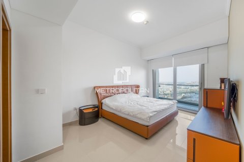Apartment sa Dubai Marina, UAE 2 silid-tulugan, 139 sq.m. № 593674 - larawan 2