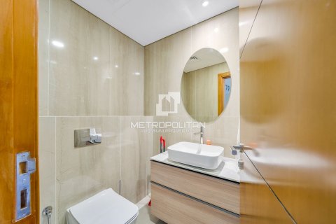 Apartment sa Dubai Marina, UAE 2 silid-tulugan, 139 sq.m. № 593674 - larawan 16