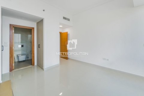 Apartment sa Dubai Marina, UAE 2 silid-tulugan, 139 sq.m. № 593674 - larawan 9