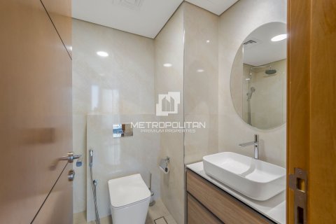 Apartment sa Dubai Marina, UAE 2 silid-tulugan, 139 sq.m. № 593674 - larawan 15