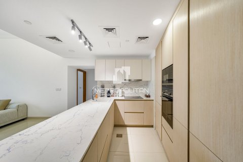 Apartment sa Dubai Marina, UAE 2 silid-tulugan, 139 sq.m. № 593674 - larawan 8