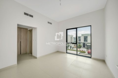 Vilë në Al Furjan, Dubai, Emiratet e Bashkuara Arabe 4 dhoma gjumi, 575 m2. № 593675 - Foto 27