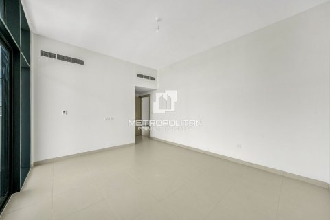 Vilë në Al Furjan, Dubai, Emiratet e Bashkuara Arabe 4 dhoma gjumi, 575 m2. № 593675 - Foto 23