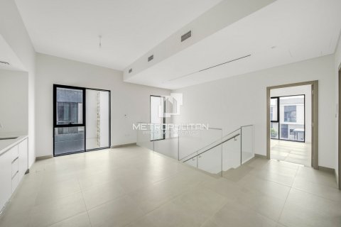 Vilë në Al Furjan, Dubai, Emiratet e Bashkuara Arabe 4 dhoma gjumi, 575 m2. № 593675 - Foto 22
