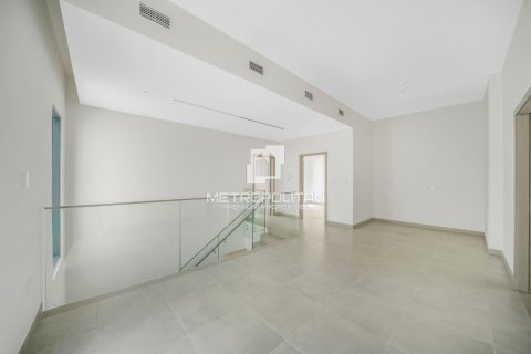 Vilë në Al Furjan, Dubai, Emiratet e Bashkuara Arabe 4 dhoma gjumi, 575 m2. № 593675 - Foto 18