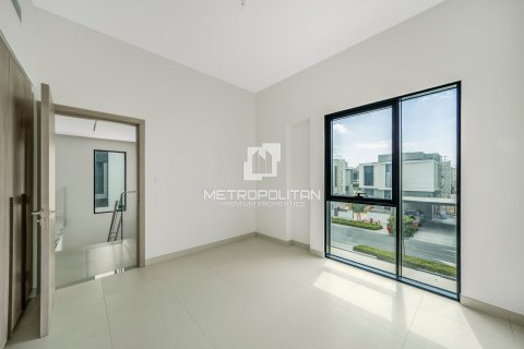 Vilë në Al Furjan, Dubai, Emiratet e Bashkuara Arabe 4 dhoma gjumi, 575 m2. № 593675 - Foto 21