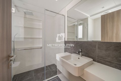 Vilë në Al Furjan, Dubai, Emiratet e Bashkuara Arabe 4 dhoma gjumi, 575 m2. № 593675 - Foto 26