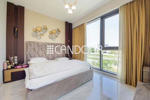 Vila v Dubai Hills Estate, Dubai, SAE 4 ložnice, 284.7 m² Č.: 605508 - fotografie 16