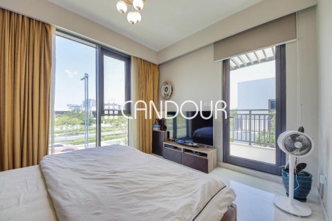 Vila v Dubai Hills Estate, Dubai, SAE 4 ložnice, 284.7 m² Č.: 605508 - fotografie 13