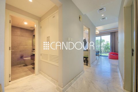 Vila v Dubai Hills Estate, Dubai, SAE 4 ložnice, 284.7 m² Č.: 605508 - fotografie 3