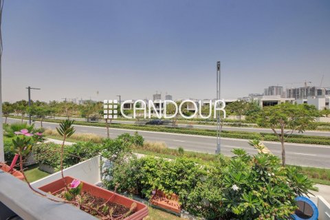 Vila v Dubai Hills Estate, Dubai, SAE 4 ložnice, 284.7 m² Č.: 605508 - fotografie 17