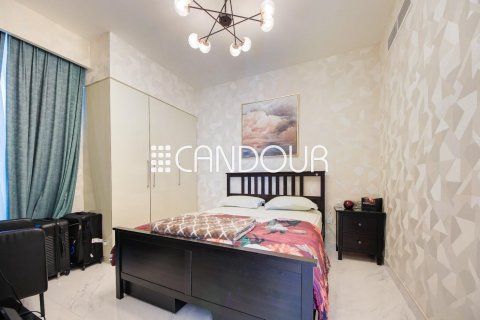 Vila v Dubai Hills Estate, Dubai, SAE 4 ložnice, 284.7 m² Č.: 605508 - fotografie 10