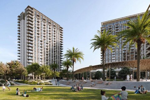 阿联酋 Dubai Ras Al Khor 待售 : 1 卧, 70 平方米 , 编号599160 - 照片 1