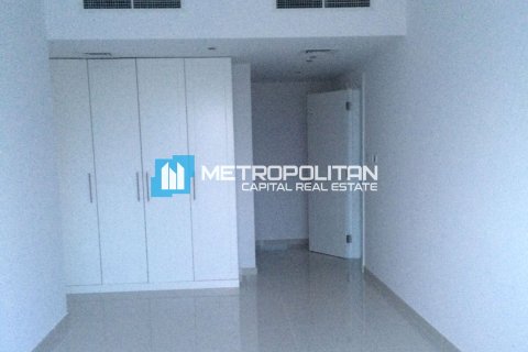 Apartment in Al Reem Island, Abu Dhabi, UAE 1 bedroom, 129.2 sq.m. № 567452 - photo 6