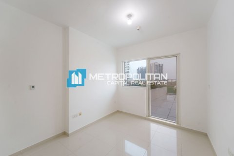 Apartment in Al Reem Island, Abu Dhabi, UAE 1 bedroom, 129.2 sq.m. № 567452 - photo 5