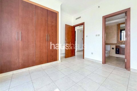 Apartment in The Views, Dubai, UAE 1 bedroom, 68 sq.m. № 625658 - photo 9