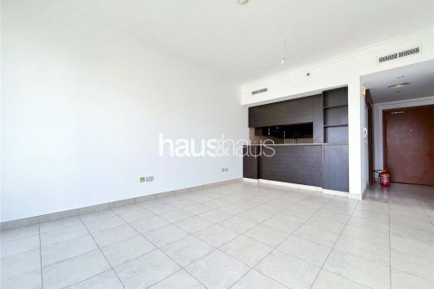 Apartment in The Views, Dubai, UAE 1 bedroom, 68 sq.m. № 625658 - photo 3
