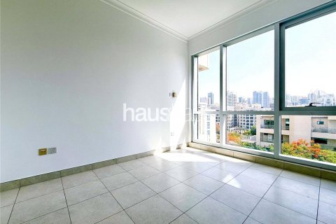 Apartment in The Views, Dubai, UAE 1 bedroom, 68 sq.m. № 625658 - photo 8