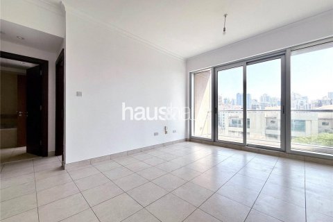 Apartment in The Views, Dubai, UAE 1 bedroom, 68 sq.m. № 625658 - photo 5