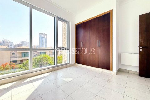 Apartment in The Views, Dubai, UAE 1 bedroom, 68 sq.m. № 625658 - photo 7