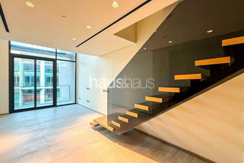 דירה למכירה ב Jumeirah Village Circle, Dubai, איחוד האמירויות  1 חדר שינה, 74 מ"ר, מספר 625654 - תמונה 4