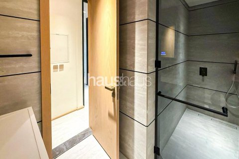 דירה למכירה ב Jumeirah Village Circle, Dubai, איחוד האמירויות  1 חדר שינה, 74 מ"ר, מספר 625654 - תמונה 6