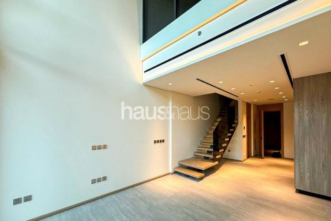 דירה למכירה ב Jumeirah Village Circle, Dubai, איחוד האמירויות  1 חדר שינה, 74 מ"ר, מספר 625654 - תמונה 9