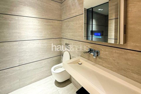 דירה למכירה ב Jumeirah Village Circle, Dubai, איחוד האמירויות  1 חדר שינה, 74 מ"ר, מספר 625654 - תמונה 10