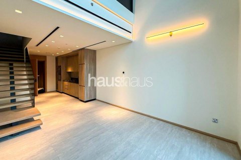 דירה למכירה ב Jumeirah Village Circle, Dubai, איחוד האמירויות  1 חדר שינה, 74 מ"ר, מספר 625654 - תמונה 3