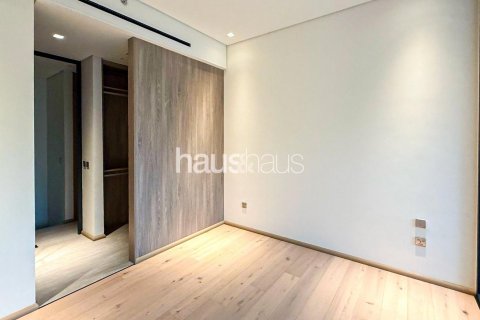 דירה למכירה ב Jumeirah Village Circle, Dubai, איחוד האמירויות  1 חדר שינה, 74 מ"ר, מספר 625654 - תמונה 5