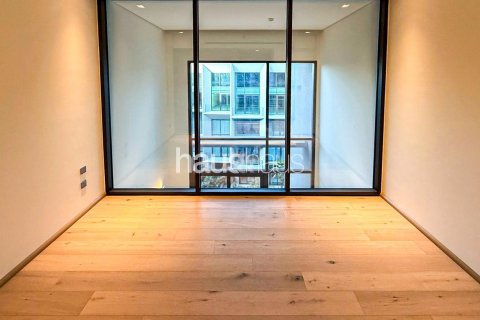 דירה למכירה ב Jumeirah Village Circle, Dubai, איחוד האמירויות  1 חדר שינה, 74 מ"ר, מספר 625654 - תמונה 8