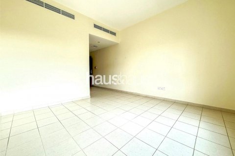 Byt v Greens, Dubai, SAE 2 ložnice, 121 m² Č.: 625655 - fotografie 11