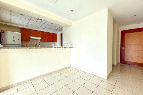 Byt v Greens, Dubai, SAE 2 ložnice, 121 m² Č.: 625655 - fotografie 6