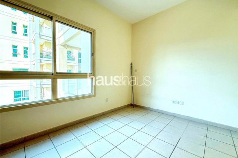 Byt v Greens, Dubai, SAE 2 ložnice, 121 m² Č.: 625655 - fotografie 13